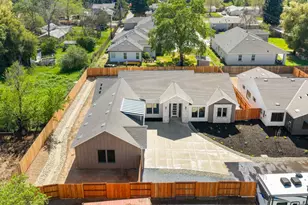 8924 Maple Hl Ln, Orangevale, CA 95662 - Photo 49