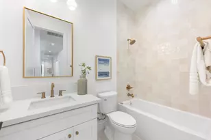 8924 Maple Hl Ln, Orangevale, CA 95662 - Photo 33