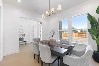 8924 Maple Hill Lane, Orangevale, CA 95662 - Photo 9