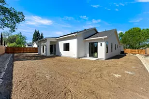 8924 Maple Hl Ln, Orangevale, CA 95662 - Photo 47