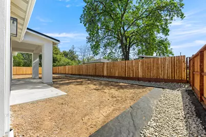 8924 Maple Hill Lane, Orangevale, CA 95662 - Photo 45