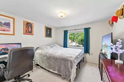 8101 Arroyo Vista Drive, Sacramento, CA 95823 - Photo 31