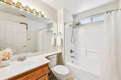 8101 Arroyo Vista Drive, Sacramento, CA 95823 - Photo 29