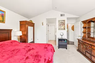 8101 Arroyo Vista Dr, Sacramento, CA 95823 - Photo 25