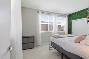 425 Outrigger Ln, West Sacramento, CA 95605 - Photo 19
