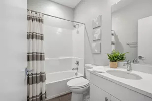 425 Outrigger Ln, West Sacramento, CA 95605 - Photo 23