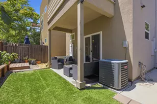 425 Outrigger Ln, West Sacramento, CA 95605 - Photo 31