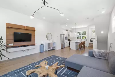 425 Outrigger Lane, West Sacramento, CA 95605 - Photo 11