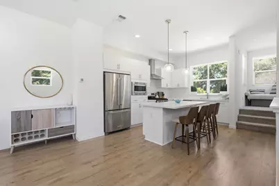 425 Outrigger Lane, West Sacramento, CA 95605 - Photo 13
