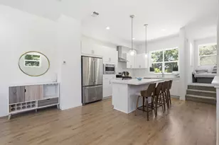 425 Outrigger Ln, West Sacramento, CA 95605 - Photo 13