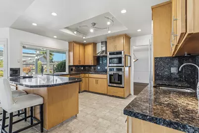 908 Newcastle Court, Modesto, CA 95355 - Photo 5