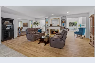 908 Newcastle Court, Modesto, CA 95355 - Photo 9