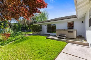 908 Newcastle Ct, Modesto, CA 95355 - Photo 5