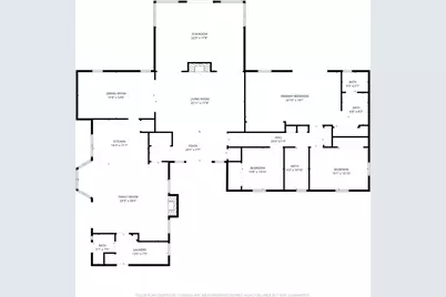 908 Newcastle Court, Modesto, CA 95355 - Photo 11