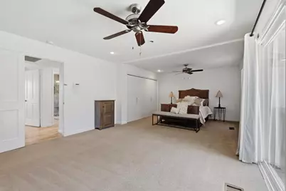 908 Newcastle Court, Modesto, CA 95355 - Photo 13
