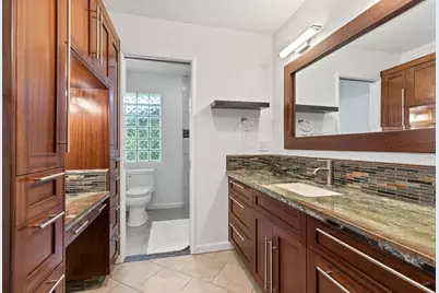 908 Newcastle Court, Modesto, CA 95355 - Photo 7