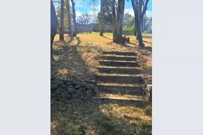 10601 Lime Kiln Road, Grass Valley, CA 95949 - Photo 61