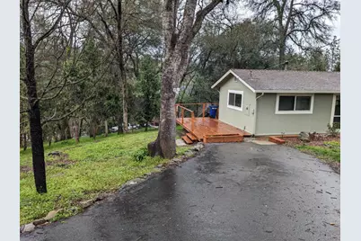 10601 Lime Kiln Road, Grass Valley, CA 95949 - Photo 7