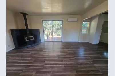 10601 Lime Kiln Road, Grass Valley, CA 95949 - Photo 9