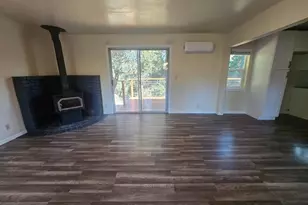 10601 Lime Kiln Rd, Grass Valley, CA 95949 - Photo 9