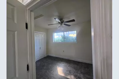 10601 Lime Kiln Road, Grass Valley, CA 95949 - Photo 21