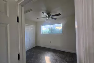 10601 Lime Kiln Rd, Grass Valley, CA 95949 - Photo 21