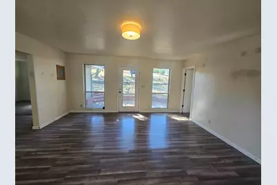 10601 Lime Kiln Road, Grass Valley, CA 95949 - Photo 11