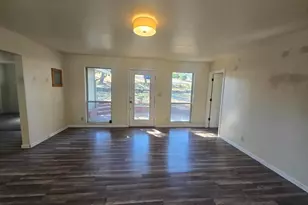 10601 Lime Kiln Rd, Grass Valley, CA 95949 - Photo 11