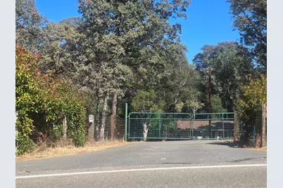 10601 Lime Kiln Road, Grass Valley, CA 95949 - Photo 43