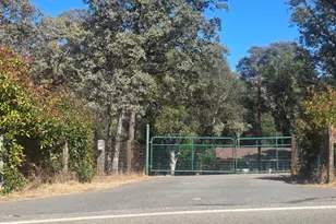 10601 Lime Kiln Rd, Grass Valley, CA 95949 - Photo 43
