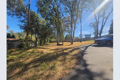 10601 Lime Kiln Road, Grass Valley, CA 95949 - Photo 63