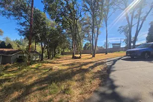 10601 Lime Kiln Rd, Grass Valley, CA 95949 - Photo 63