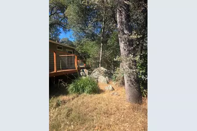 10601 Lime Kiln Road, Grass Valley, CA 95949 - Photo 57