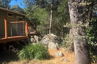 10601 Lime Kiln Rd, Grass Valley, CA 95949 - Photo 57