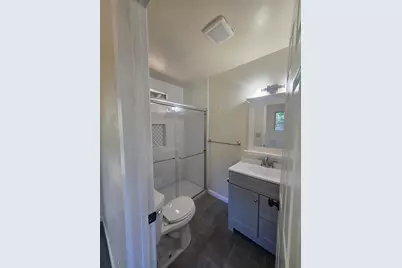 10601 Lime Kiln Road, Grass Valley, CA 95949 - Photo 35