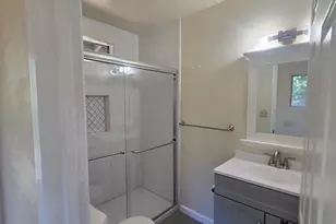 10601 Lime Kiln Rd, Grass Valley, CA 95949 - Photo 35