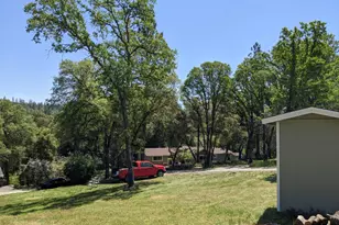 10601 Lime Kiln Rd, Grass Valley, CA 95949 - Photo 67