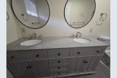 10601 Lime Kiln Road, Grass Valley, CA 95949 - Photo 29