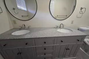 10601 Lime Kiln Rd, Grass Valley, CA 95949 - Photo 29