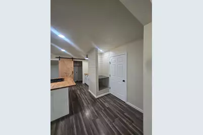 10601 Lime Kiln Road, Grass Valley, CA 95949 - Photo 17