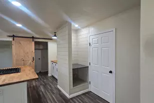 10601 Lime Kiln Rd, Grass Valley, CA 95949 - Photo 17