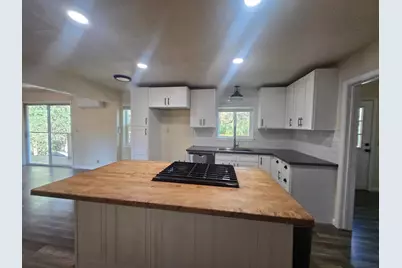 10601 Lime Kiln Road, Grass Valley, CA 95949 - Photo 13
