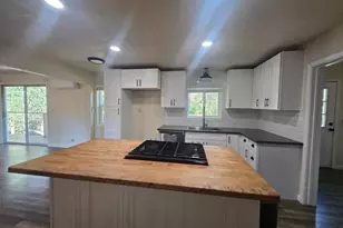 10601 Lime Kiln Rd, Grass Valley, CA 95949 - Photo 13