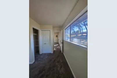 10601 Lime Kiln Road, Grass Valley, CA 95949 - Photo 33