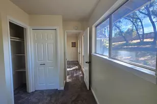 10601 Lime Kiln Rd, Grass Valley, CA 95949 - Photo 33
