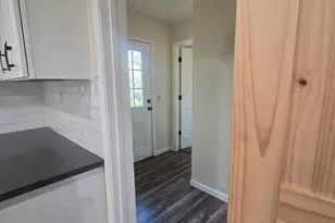 10601 Lime Kiln Rd, Grass Valley, CA 95949 - Photo 23