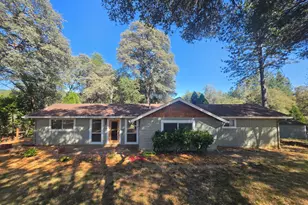 10601 Lime Kiln Rd, Grass Valley, CA 95949 - Photo 1