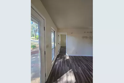 10601 Lime Kiln Road, Grass Valley, CA 95949 - Photo 31