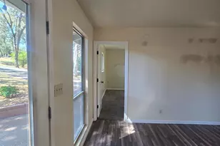 10601 Lime Kiln Rd, Grass Valley, CA 95949 - Photo 31