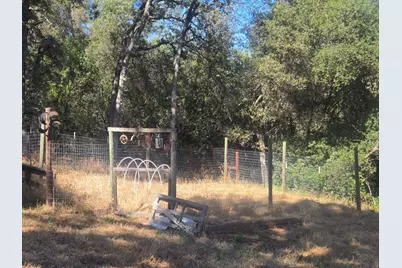 10601 Lime Kiln Road, Grass Valley, CA 95949 - Photo 53